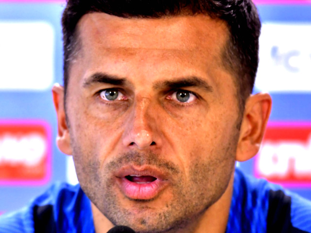 Dică, sfat neașteptat după anunțul lui Becali: NU semna cu FCSB!