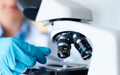 Secretul lui Parkinson: O descoperire vitală în celulele nervoase schimbă tot