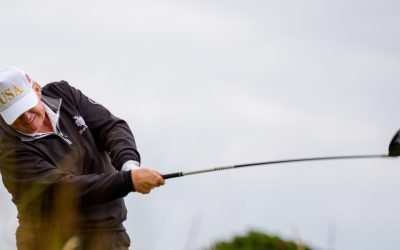 Trump: Un an de taxe vamale. Economia mondială, în derivă