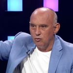 Prunea, categoric: „Am găsit antrenorul ideal pentru FCSB!”