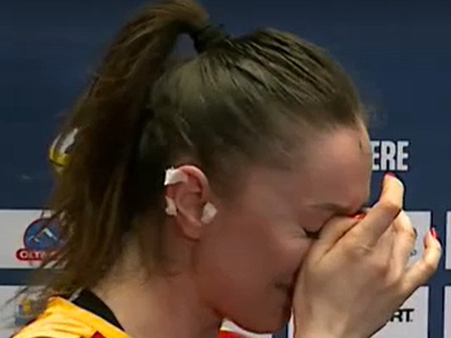 Europa League și Conference League promit spectacol joi, pe micile ecrane, cu meciuri importante pentru fanii fotbalului