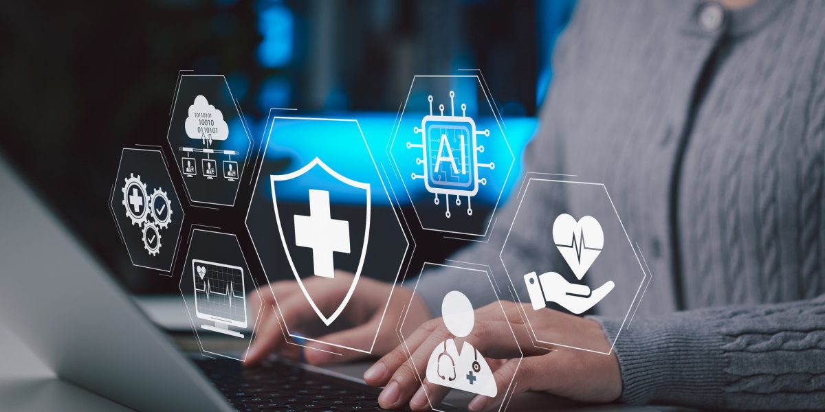 AI dă verdicte eronate: 8 din 10 diagnostice, spun românii care cer sfaturi online