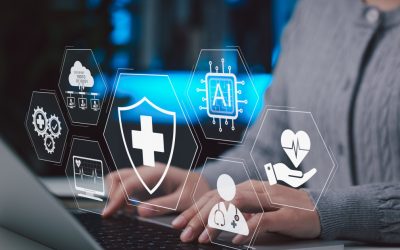 AI dă verdicte eronate: 8 din 10 diagnostice, spun românii care cer sfaturi online