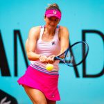 Begu – Siegemund, duel LIVE la Madrid: Vezi meciul pe Digi Sport 2 de la 14:00