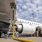 UE ia măsuri urgente: Avioane, asigurate cu combustibil