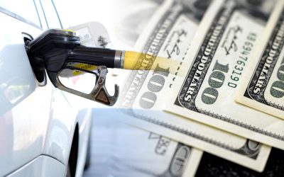 Românii, mai speriați de scumpiri decât de războiul din Iran (SONDAJ)