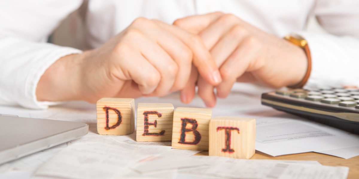 Statul simplifică recuperarea datoriilor firmelor în insolvență. Ce prevede ordonanța