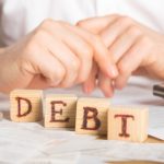 Statul simplifică recuperarea datoriilor firmelor în insolvență. Ce prevede ordonanța