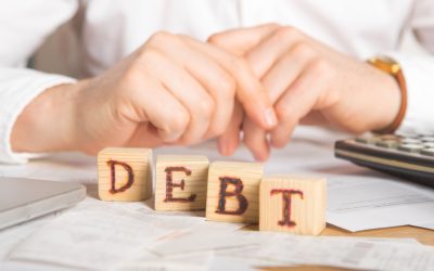 Statul simplifică recuperarea datoriilor firmelor în insolvență. Ce prevede ordonanța