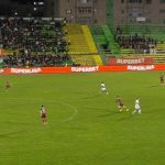 LIVE VIDEO&TEXT: FC Argeș, spectacol pe viu