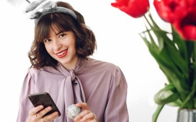 Paștele Catolic 2026: Mesaje și Urări pentru o Sărbătoare Împlinită În data de 5 aprilie 2026, credincioșii catolici din întreaga lume vor celebra Paștele, una dintre cele mai importante sărbători creștine, marcată de Învierea lui Iisus Hristos