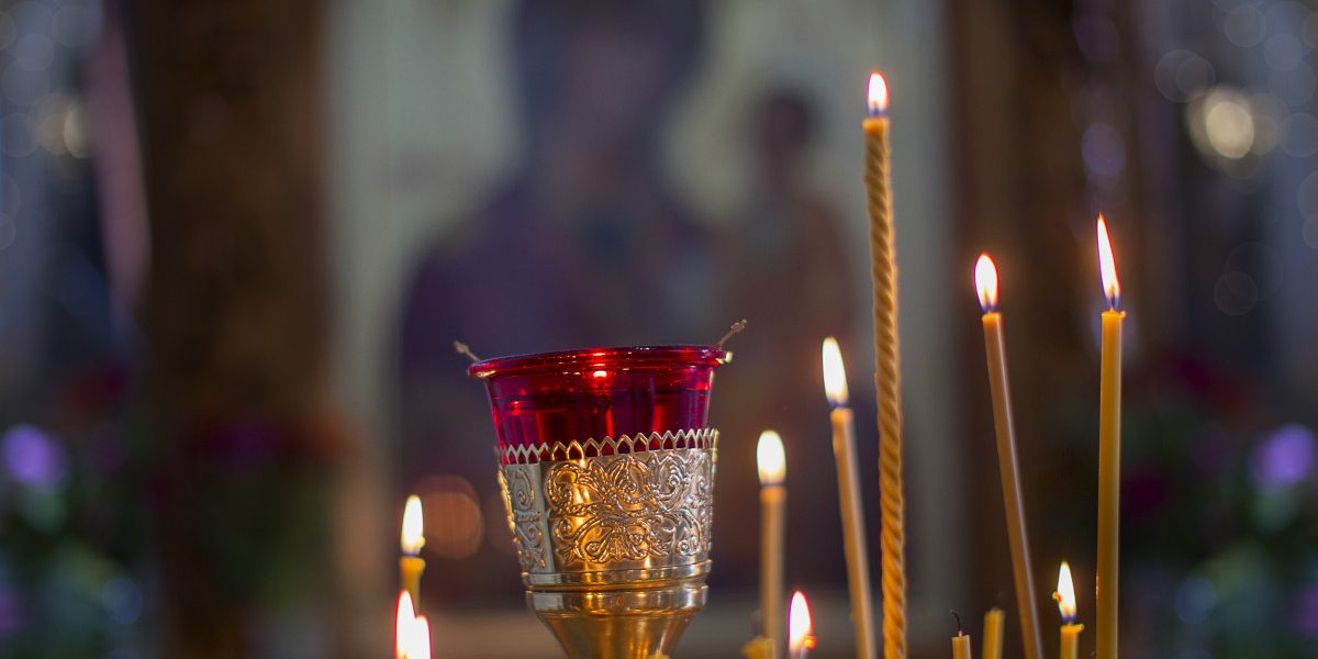 Sâmbăta Mare 2026: Ce tradiție sfântă respectă românii la Înviere