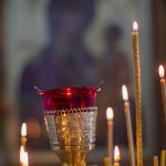 Sâmbăta Mare 2026: Ce tradiție sfântă respectă românii la Înviere