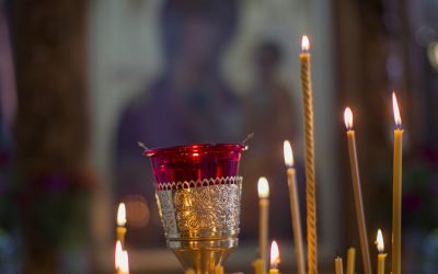 Sâmbăta Mare 2026: Ce tradiție sfântă respectă românii la Înviere