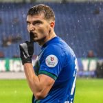 Mihăilă, „Gladiatorul” României, i-a „executat” pe Maxim, Sorescu și Drăguș în Turcia