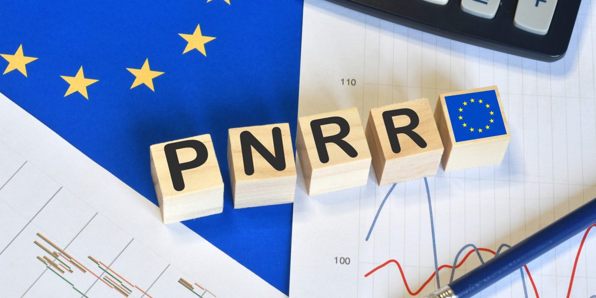 Bolojan anunță acord pe apărare, PNRR blocat la București: Ce s-a decis la Cotroceni