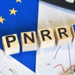 Bolojan anunță acord pe apărare, PNRR blocat la București: Ce s-a decis la Cotroceni