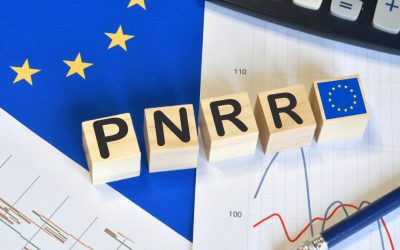 Bolojan anunță acord pe apărare, PNRR blocat la București: Ce s-a decis la Cotroceni