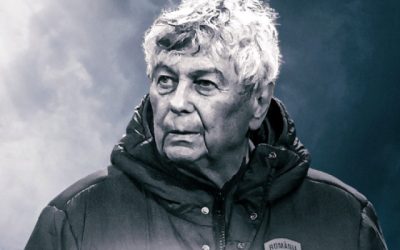 UEFA a decis să onoreze memoria lui Mircea Lucescu Forul european de fotbal a luat o decizie emoționantă pentru a comemora regretatul antrenor Mircea Lucescu