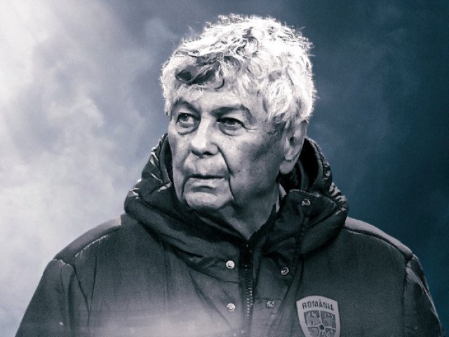 UEFA a decis să onoreze memoria lui Mircea Lucescu Forul european de fotbal a luat o decizie emoționantă pentru a comemora regretatul antrenor Mircea Lucescu