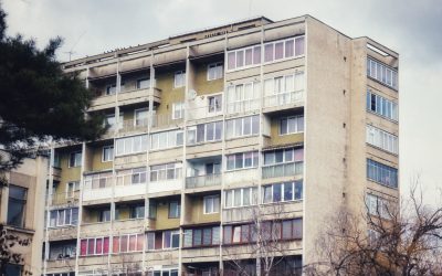 Chiriile pentru locuințele de stat, majorate după aproape două decenii: Cât vor plăti românii Guvernul a aprobat joi, prin propunerea Ministerului Dezvoltării, actualizarea chiriilor pentru locuințele de stat