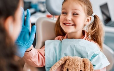 Medic stomatolog, unicul pentru 6.000 de elevi: „Subfinanțarea ne omoară”