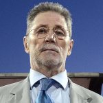 Mărturie Șoc: „Nu aș lucra cu el nici pentru 100.000 de euro!”, dezvăluie…