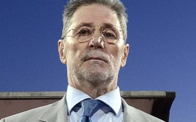 Mărturie Șoc: „Nu aș lucra cu el nici pentru 100.000 de euro!”, dezvăluie…