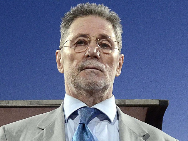 Mărturie Șoc: „Nu aș lucra cu el nici pentru 100.000 de euro!”, dezvăluie…