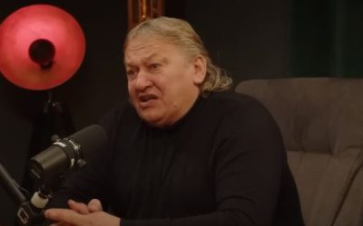 Lupu, tranșant: ”Nu e antrenorul potrivit pentru Rapid!”