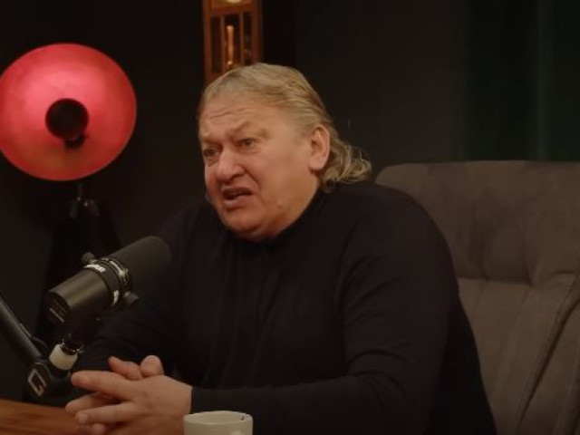 Lupu, tranșant: ”Nu e antrenorul potrivit pentru Rapid!”