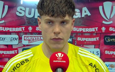 Nu asculta! Donald Trump: „Sunt toate prostiile”, sfat pentru cetățeni