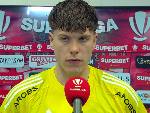 Nu asculta! Donald Trump: „Sunt toate prostiile”, sfat pentru cetățeni