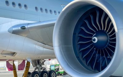 Lufthansa reduce zborurile din cauza crizei de combustibil generate de războiul din Orientul Mijlociu Grupul Lufthansa, cea mai mare companie aeriană din Europa, se pregătește să suspende exploatarea a până la 40 de avioane din cauza problemelor legate de aprovizionarea cu combustibil