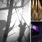 Noul jaf din Olanda: Hoții au vrut mai mult. Ce alte comori au țintit