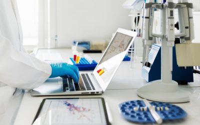 Un plasture inteligent, o promisiune pentru tratarea melanomului fără bisturiu, ar putea revoluționa lupta cu cancerul de piele