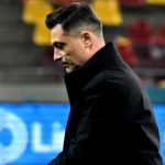 FCSB și Mirel Rădoi, divorț cu bani! Gigi Becali încasează o sumă