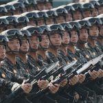 China: AI militară, victorii zdrobitoare. Depășește comandanții umani la asalt