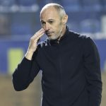 Lovitură grea pentru FC Argeș! U Cluj, miza semifinalei din Cupă