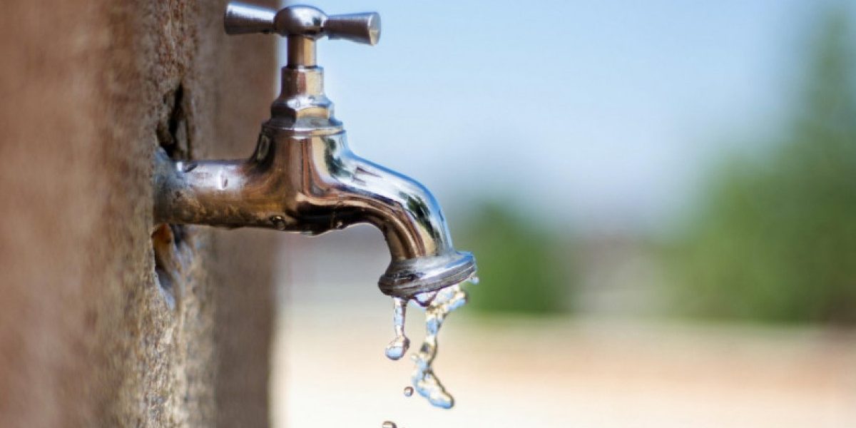 Apa și canalizarea: Cât plătesc românii în aprilie 2026? Topul județelor