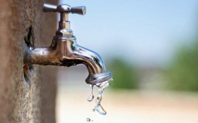 Apa și canalizarea: Cât plătesc românii în aprilie 2026? Topul județelor