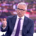 Acuzațiile de „blat” în parchete, respinse de ministrul justiției: „E conspirație”