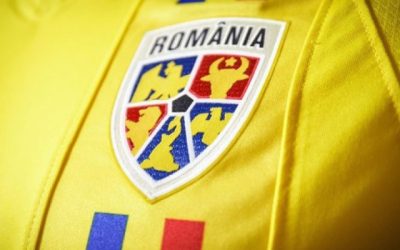 Gică Hagi, noul selecționer al României: „Regele” va câștiga 27.000 de euro lunar și va avea bonusuri consistente Bucurie mare pentru fanii fotbalului românesc! Fostul mare internațional Gică Hagi este foarte aproape să revină pe banca tehnică a echipei naționale de fotbal a României