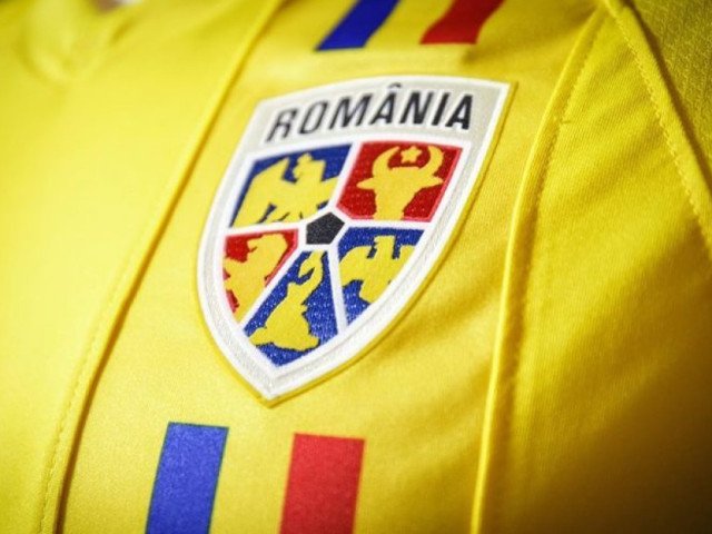 Gică Hagi, noul selecționer al României: „Regele” va câștiga 27.000 de euro lunar și va avea bonusuri consistente Bucurie mare pentru fanii fotbalului românesc! Fostul mare internațional Gică Hagi este foarte aproape să revină pe banca tehnică a echipei naționale de fotbal a României