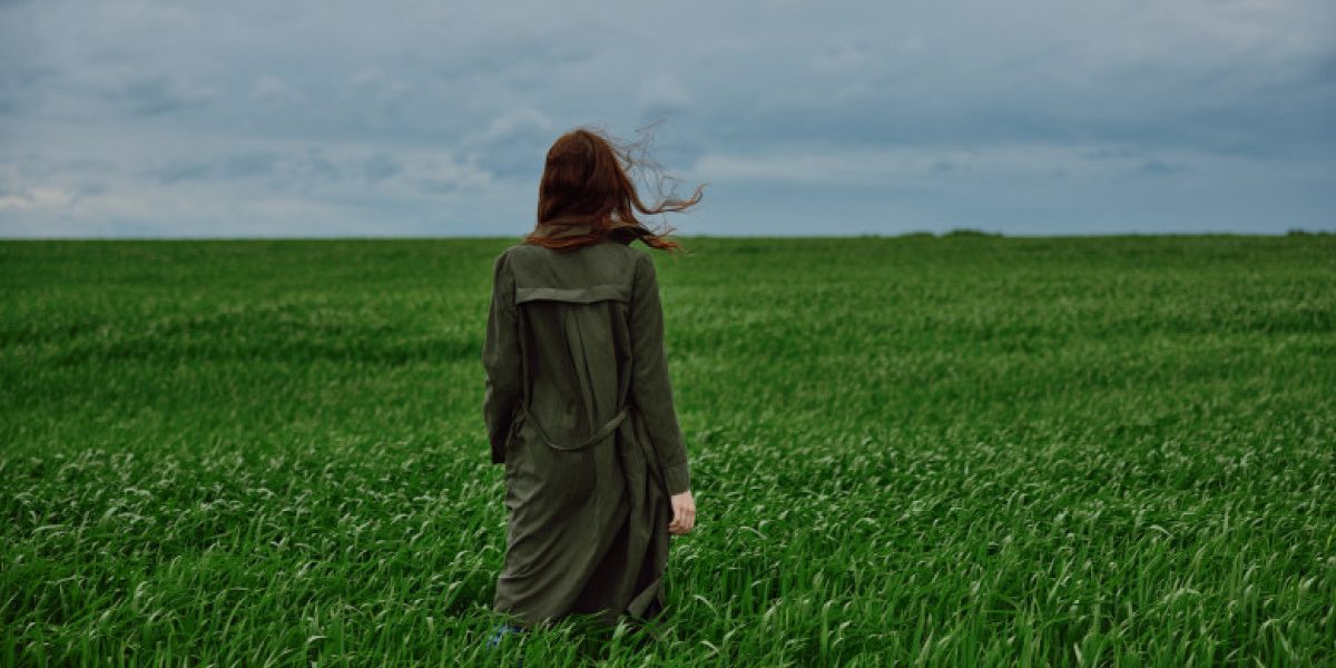 Cum va fi vremea de 1 Mai în România: Prognoza meteo pe două săptămâni