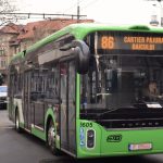 București: STB la 5 lei? Și Metrorex scumpește. Transportul se face mai greu