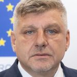 Fost director din Minister, Dragoș Iorga, la închisoare pentru șantaj