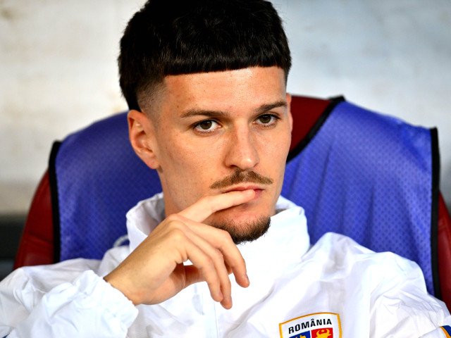 Fotbal: Jurnaliștii italieni, uimiți de prestația unui jucător din barajul pentru Campionatul Mondial După ce Italia a ratat calificarea la Campionatul Mondial, jurnaliștii italieni caută explicații pentru contraperformanța echipei naționale