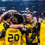 Supertransfer: Starul dorit de Real, Barca și Bayern a semnat pe termen lung!