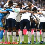 Tottenham, sub Radu Drăgușin, în zona retrogradării: Scenariu șoc în Premier League!